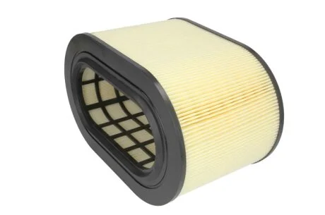 Фільтр повітряний MITSUBISHI (вир-во Jakoparts) JAKOPARTS J1325008