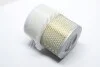 Фільтр повітряний MITSUBISHI (вир-во Jakoparts) JAKOPARTS J1325030 (фото 3)