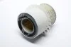 Фільтр повітряний MITSUBISHI (вир-во Jakoparts) JAKOPARTS J1325030 (фото 4)