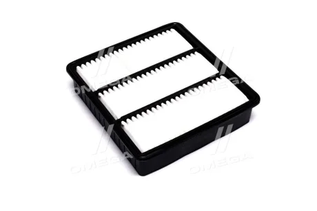 Фільтр повітряний MITSUBISHI (вир-во Jakoparts) JAKOPARTS J1325035