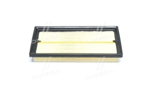 Фільтр повітряний MITSUBISHI SPACE STAR, TOYOTA VIOS (вир-во Jakoparts) JAKOPARTS J1325056