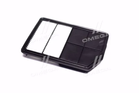 Фильтр воздушный MITSUBISHI OUTLANDER 12- (выр-во Jakoparts) JAKOPARTS J1325057