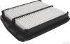 Фільтр повітряний SUZUKI GRAND VITARA I (вир-во Jakoparts) JAKOPARTS J1328033 (фото 1)