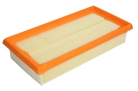 Фільтр повітряний Opel, Suzuki Swift 4 10- JAKOPARTS J1328034