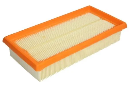 Фільтр повітряний Opel, Suzuki Swift 4 10- (вир-во Jakoparts) JAKOPARTS J1328034