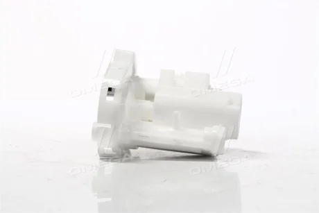 Фильтр топливный HYUNDAI ACCENT/KIA RIO (выр-во Jakoparts) JAKOPARTS J1330324