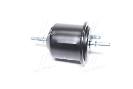Фільтр палива JAKOPARTS J1330508