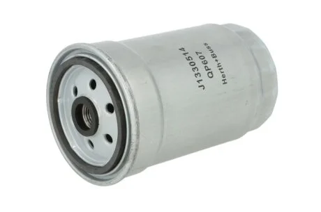 Фільтр паливний JAKOPARTS J1330514