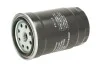 Фильтр топливный Hyundai TUCSON 04; SANTA FE; ix35; i30 16- (выр-во Jakoparts) JAKOPARTS J1330515 (фото 1)