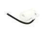 Фильтр топливный HYUNDAI/KIA (выр-во Jakoparts) JAKOPARTS J1330536 (фото 1)