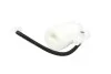 Фильтр топливный HYUNDAI/KIA (выр-во Jakoparts) JAKOPARTS J1330536 (фото 2)