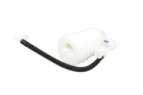 Фильтр топливный HYUNDAI/KIA (выр-во Jakoparts) JAKOPARTS J1330536