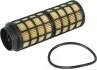 Фільтр паливний Iveco DAILY VI 14- (вир-во Jakoparts) JAKOPARTS J1330827 (фото 1)