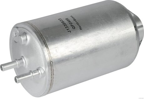 Фільтр паливний MAN, VW CRAFTER 16- JAKOPARTS J1330833