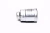 Фильтр топливный Nissan (выр-во Jakoparts) JAKOPARTS J1331009 (фото 1)