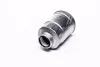 Фильтр топливный Nissan (выр-во Jakoparts) JAKOPARTS J1331009 (фото 2)