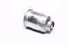 Фильтр топливный Nissan (выр-во Jakoparts) JAKOPARTS J1331009 (фото 3)