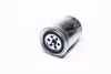 Фильтр топливный Nissan (выр-во Jakoparts) JAKOPARTS J1331009 (фото 4)