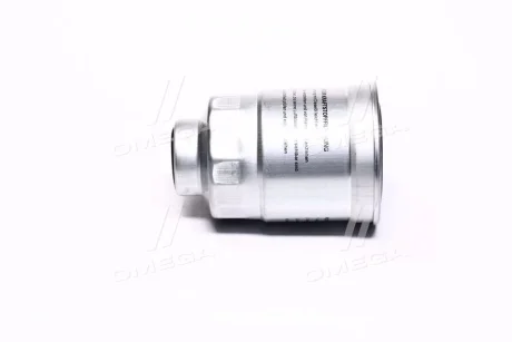 Фільтр паливний NISSAN (вир-во Jakoparts) JAKOPARTS J1331009