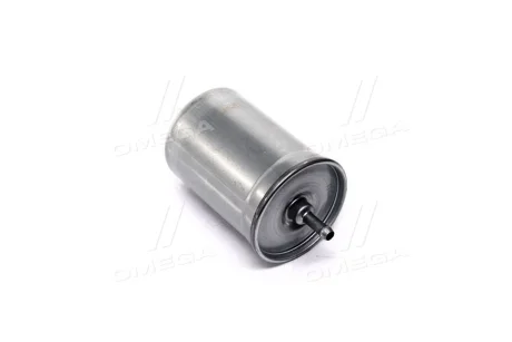 Фильтр топливный Nissan (выр-во Jakoparts) JAKOPARTS J1331021