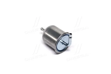 Фильтр топливный Nissan (выр-во Jakoparts) JAKOPARTS J1331024