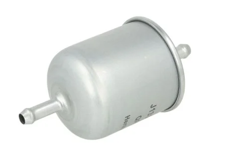 Фільтр паливний GM, NISSAN, SUBARU (вир-во Jakoparts) JAKOPARTS J1331025
