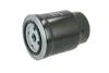 Фильтр топливный Nissan NAVARA 05-; X-TRAIL 04-; TERRANO (выр-во Jakoparts) JAKOPARTS J1331033 (фото 5)