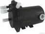 Фільтр паливний Nissan Juke 1 -19, Renault Clio 2 -16 (вир-во Jakoparts) JAKOPARTS J1331039 (фото 1)