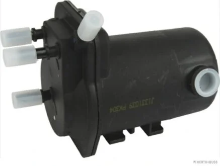 Фільтр паливний Nissan Juke 1 -19, Renault Clio 2 -16 (вир-во Jakoparts) JAKOPARTS J1331039