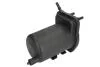 Фильтр топливный NISSAN, RENAULT, SUZUKI (выр-во Jakoparts) JAKOPARTS J1331041 (фото 5)