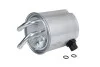 Фильтр топливный Nissan PATHFINDER(R51) 06-; NAVARA(D40) 06- (выр-во Jakoparts) JAKOPARTS J1331045 (фото 3)