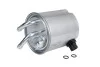 Фильтр топливный Nissan PATHFINDER(R51) 06-; NAVARA(D40) 06- (выр-во Jakoparts) JAKOPARTS J1331045 (фото 4)