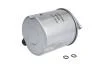 Фильтр топливный Nissan PATHFINDER(R51) 06-; NAVARA(D40) 06- (выр-во Jakoparts) JAKOPARTS J1331045 (фото 5)