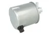 Фильтр топливный Nissan (выр-во Jakoparts) JAKOPARTS J1331048 (фото 2)