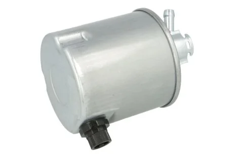 Фільтр паливний Nissan (вир-во Jakoparts) JAKOPARTS J1331048