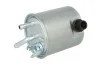 Фильтр топливный Nissan (выр-во Jakoparts) JAKOPARTS J1331048 (фото 4)