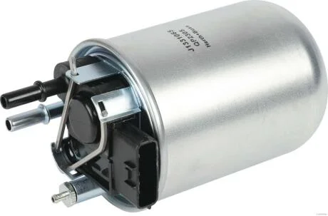 Фильтр топливный Nissan JUKE -19, TIIDA 14- (пр-во Jakoparts) JAKOPARTS J1331065