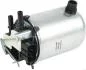 Фильтр топливный Nissan QASHQAI II 13-, Renault KADJAR 15- (пр-во Jakoparts) JAKOPARTS J1331067 (фото 1)