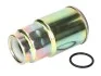Фильтр топливный Toyota (выр-во Jakoparts) JAKOPARTS J1332057 (фото 1)