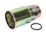Фильтр топливный Toyota (выр-во Jakoparts) JAKOPARTS J1332057 (фото 3)