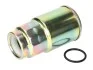 Фильтр топливный Toyota (выр-во Jakoparts) JAKOPARTS J1332057 (фото 2)