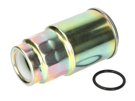 Фильтр топливный Toyota (выр-во Jakoparts) JAKOPARTS J1332057