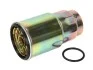 Фильтр топливный Toyota (выр-во Jakoparts) JAKOPARTS J1332057 (фото 4)