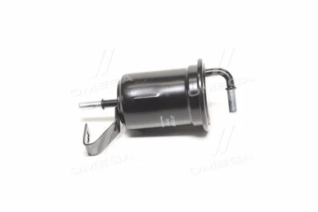 Фільтр паливний Toyota LC120; Lexus GS (вир-во Jakoparts) JAKOPARTS J1332092