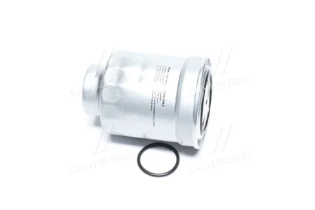 Фильтр топливный ISUZU, TOYOTA (выр-во Jakoparts) JAKOPARTS J1332096