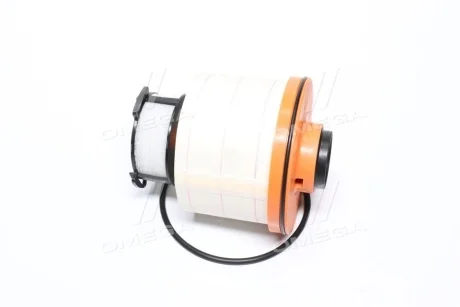 Фильтр топливный LEXUS, TOYOTA (выр-во Jakoparts) JAKOPARTS J1332110