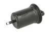 Фильтр топливный Mazda 626; XEDOS 6 (выр-во Jakoparts) JAKOPARTS J1333025 (фото 4)