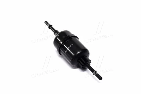 Фільтр паливний MAZDA (вир-во Jakoparts) JAKOPARTS J1333032