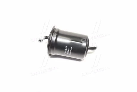 Фільтр паливний Mazda (вир-во Jakoparts) JAKOPARTS J1333041