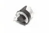 Фильтр топливный FORD FOCUS II, C-MAX 03- (выр-во Jakoparts) JAKOPARTS J1333055 (фото 4)
